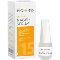 BIO-H-TIN StÃ¤rkendes Nagel-Serum von Bio-H-Tin