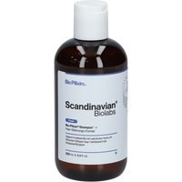 Bio Pilixin Scandinavian® Biolabs Shampoo Frauen von Bio Pilixin