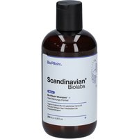 Bio Pilixin Scandinavian® Biolabs Shampoo Männer von Bio Pilixin