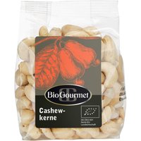 Cashewkerne von BioGourmet