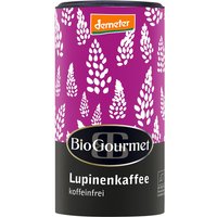 Lupinenkaffee demeter von BioGourmet