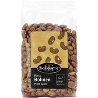 Pinto Bohnen* von BioGourmet