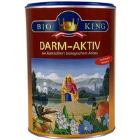 BIO King Darm-Aktiv von BioKing