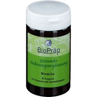 Mumijo Kaspeln 200 mg von BioPräp