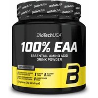 BioTech 100% EAA von BioTech USA