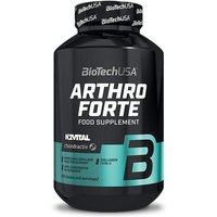 BioTech Arthro Forte von BioTech USA