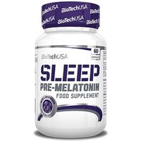 BioTech Sleep von BioTech USA