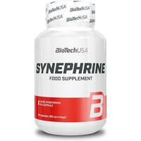 BioTech Synephrine von BioTech USA