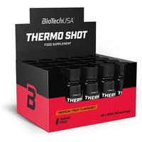 BioTech Thermo Shot von BioTech USA