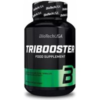 BioTech Tribooster von BioTech USA