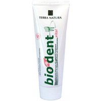 Terra Natura Bio Dent Vital Zahncreme von Biodent