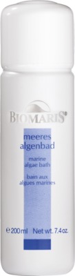 BIOMARIS Meeresalgenbad von Biomaris GmbH & Co. KG
