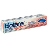 Biotene Oralbalance Mundbefeuchtungsgel von Biotene