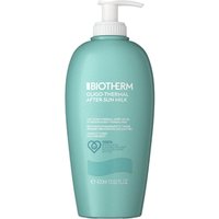 Biotherm After Sun Bodymilk von Biotherm