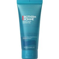 Biotherm Aquafitness Duschgel von Biotherm