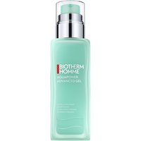 Biotherm Aquapower Advanced Gel von Biotherm