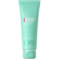 Biotherm Aquapower Cleanser Reinigungsgel von Biotherm