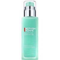 Biotherm Aquapower Comfort Gel Gesichtspflege - Jetzt 20% sparen mit Code 'biotherm20' von Biotherm