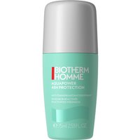 Biotherm Aquapower Deo Roll-On von Biotherm