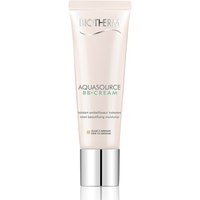 Biotherm Aquasource BB Cream Claire bis Medium Spf15 von Biotherm