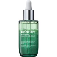 Biotherm Aquasource Bi-Phase Tagesserum - Jetzt 20% sparen mit Code 'biotherm20' von Biotherm