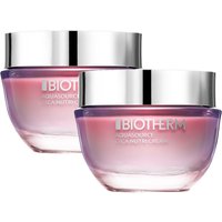 Biotherm Aquasource Cica Nutri Gesichtspflege von Biotherm