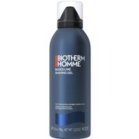 Biotherm Basics Line Rasiergel von Biotherm