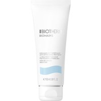 Biotherm Biomains Handcreme von Biotherm