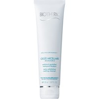 Biotherm Biosource Gelée Gesichtspeeling von Biotherm