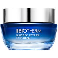 Biotherm Blue-Pro Retinol Augencreme von Biotherm