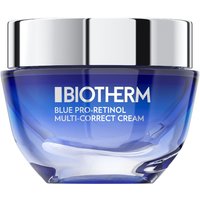 Biotherm Blue Pro Retinol Multi-Correct Cream von Biotherm