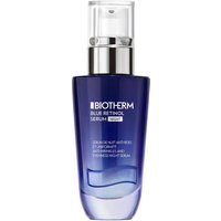 Biotherm Blue Retinol Nachtserum von Biotherm