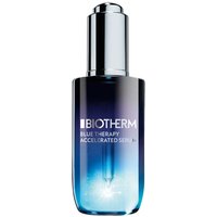 Biotherm Blue Therapy Accelerated Anti-Aging-Serum von Biotherm