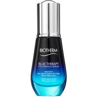 Biotherm Blue Therapy Eye Opening Augenserum von Biotherm