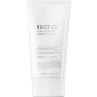 Biotherm Cera Foam Cleanser Reinigungsschaum von Biotherm