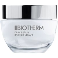 Biotherm Cera Repair Cream von Biotherm