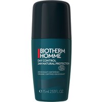 Biotherm Day Control 24H Ecocert Deo Roll-On von Biotherm