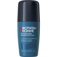 Biotherm Day Control 48H Deo Roll-On von Biotherm