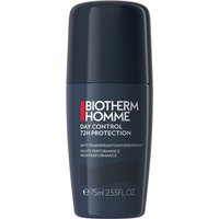 Biotherm Day Control 72H Deo Roll-On von Biotherm