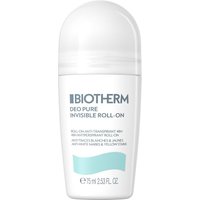 Biotherm Deo Pure Invisible 48H Roll-On von Biotherm