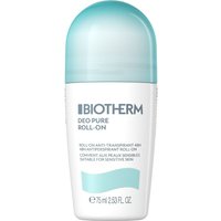 Biotherm Deo Pure Roll-On von Biotherm