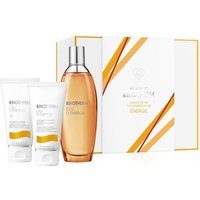 Biotherm Eau Energie Geschenkset von Biotherm