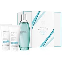 Biotherm Eau Pure Geschenkset von Biotherm