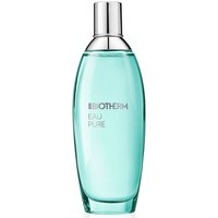 Biotherm Eau Pure Körperspray von Biotherm