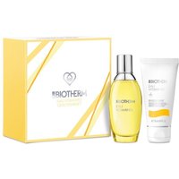 Biotherm Eau Vitaminée Geschenkset von Biotherm