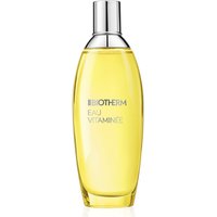 Biotherm Eau Vitaminée Körperspray von Biotherm