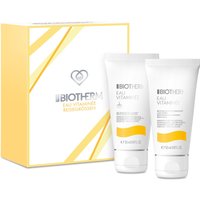 Biotherm Eau Vitaminée Reisegrößen Set von Biotherm