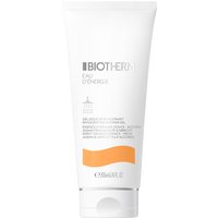 Biotherm Eau d'Energie Duschgel von Biotherm