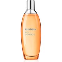 Biotherm Eau d'Energie Körperspray von Biotherm