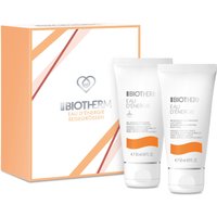 Biotherm Eau d'Énergie Reisegrößen Set von Biotherm